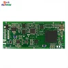 Assembly Pcb Manufacturer Control Printer 2 Layer Integrated Electronic 94v0 Roh Circuit Board