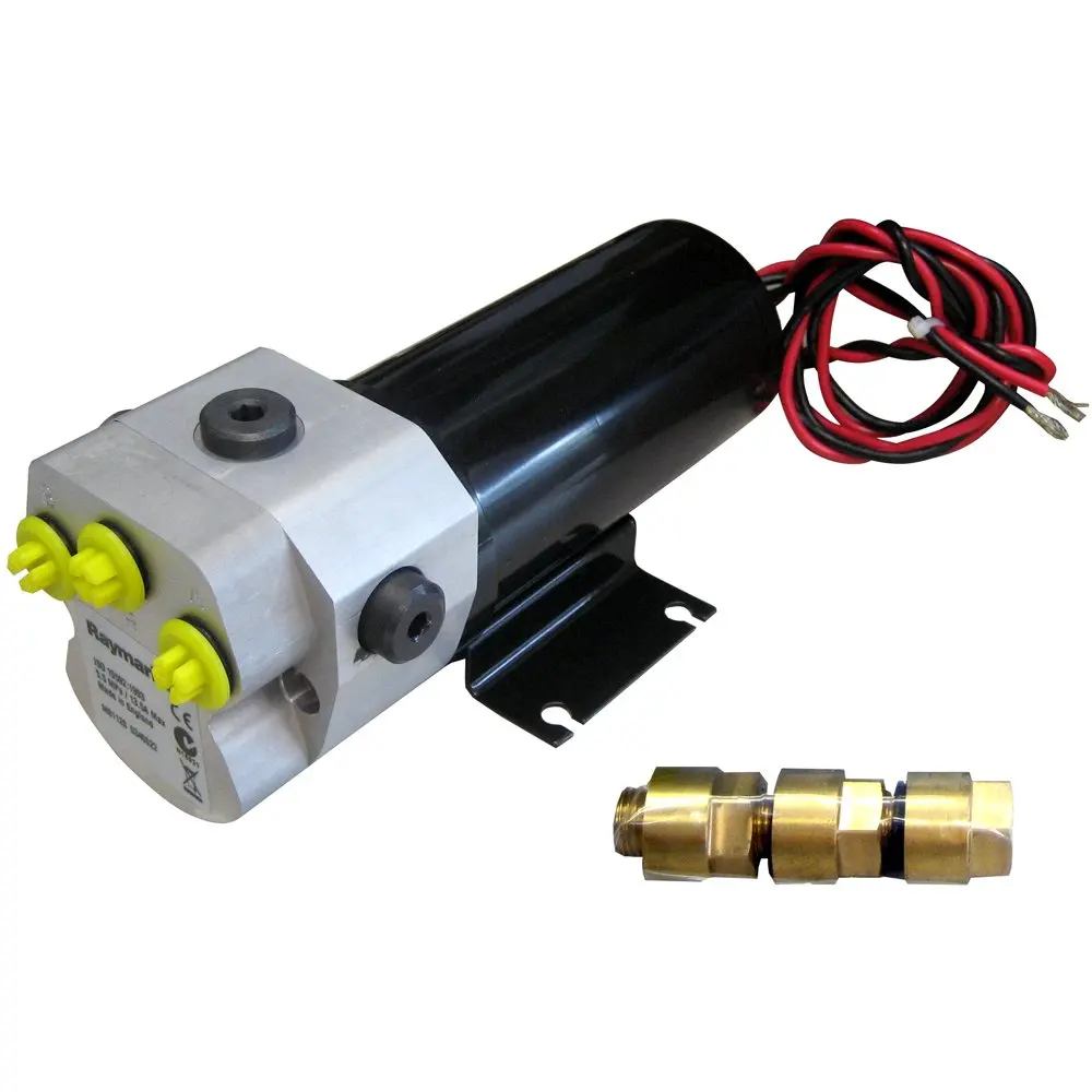 Cheap 12 Volt Hydraulic Pump Find 12 Volt Hydraulic Pump Deals On Line