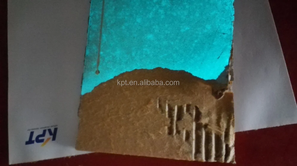 El Electroluminescent Lighting Spray Car Automotive Paint Buy Spray