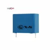 B32924C3225M189 2.2uF Film Capacitor 20% 305VAC RADIAL brand new capacitor in stock
