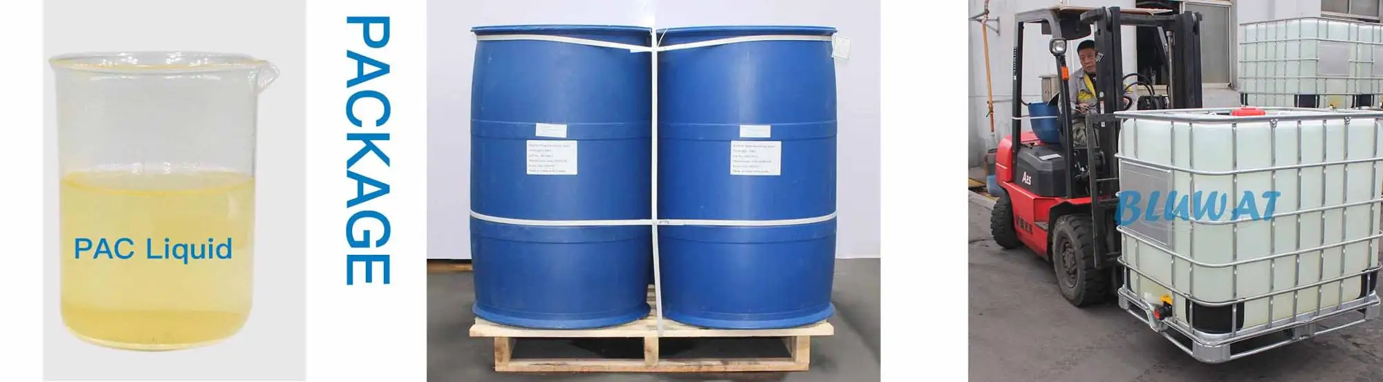 PAC liquid.jpg