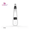 2019 new vacuum electric suction black head removal machine