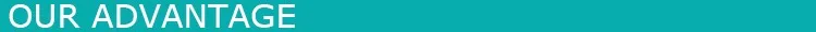 Our Advantage.jpg