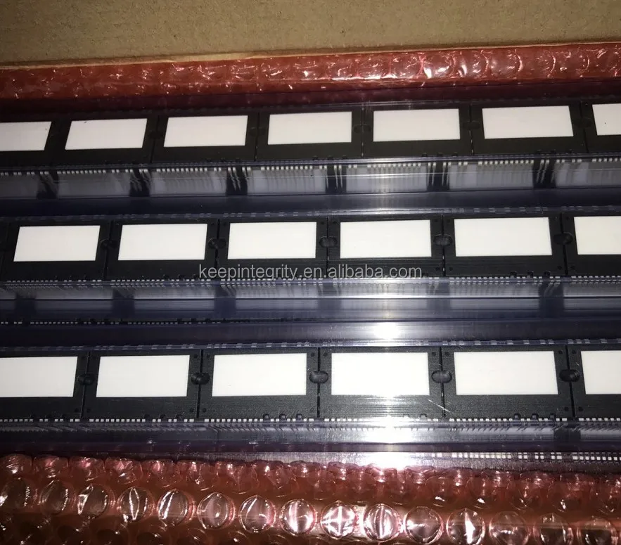 1PC NEW Mitsubishi PS21564-P PS21564 P
