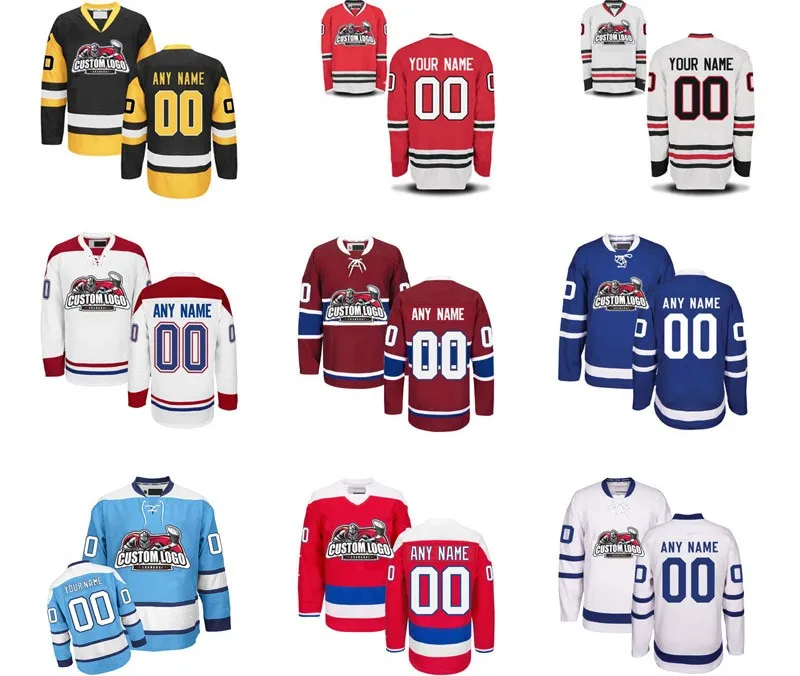 wholesale flyers jerseys