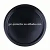 non stick 8 inch deep dish Cake/Pizza Cupcake Pan ,ML-pv cast iron pizza plate