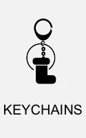 KEYCHAIN1x.jpg