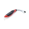 Long Plasma Lighter 360' Flexible Neck Lighter, Electric Pulsed Arc lighters Rechargeable Ignition USB Lighters BBQ ,Candle