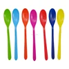 /product-detail/plastic-spoon-1625452148.html