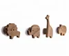 New product ideas funny decorative wall hooks