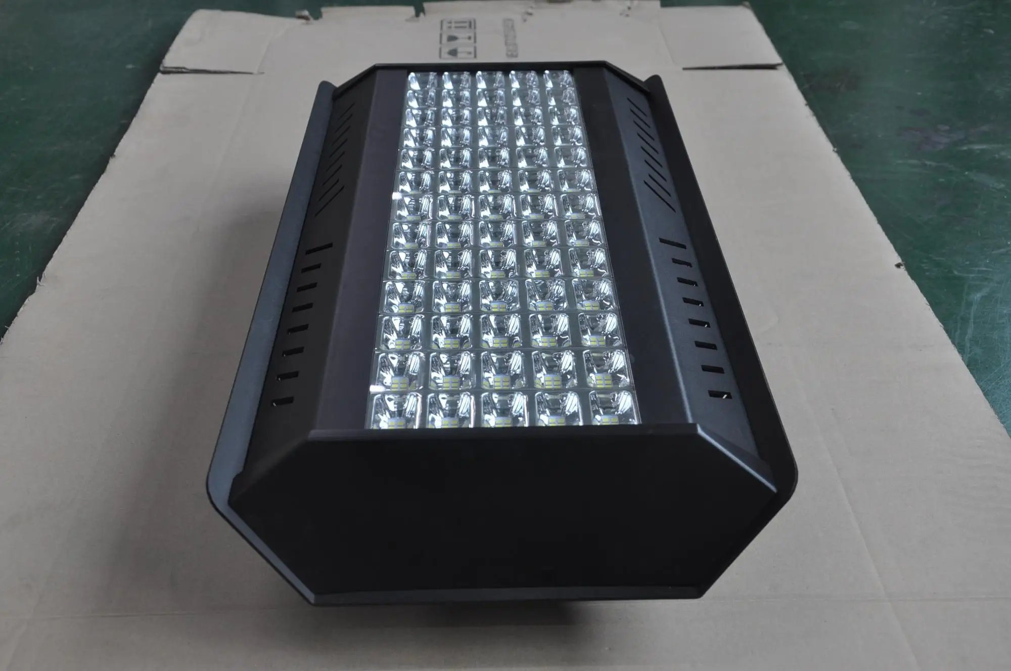 Warehouse lights (9).JPG