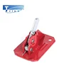 Top Quality Formwork Pressed Rapid Clamps