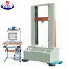 /product-detail/physics-laboratory-apparatus-bonding-strength-tester-gear-measuring-instruments-compaction-testing-machine-60717396862.html