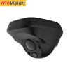 Dahua Bus CCTV Camera for Bus Installation,HAC-HMW3200L,2MP Security School Bus Camera