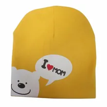 HTB1bXk5PFXXXXcqaXXXq6xXFXXXp
