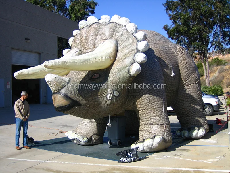 inflatable dinosaurs 02.jpg