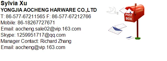 QQ20150728154430.jpg