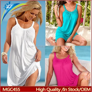 Summer Dresses for Women On Sale
