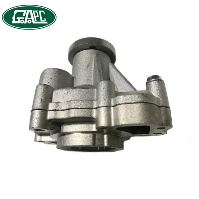 GL0311 Water Pump Land Rover Range Rover Sports 4575902 JLM20143 JLM20579 JLM20915 AJ88912 PA1407 VKPC87839 QCP3669 PA12673 506913 4.jpg