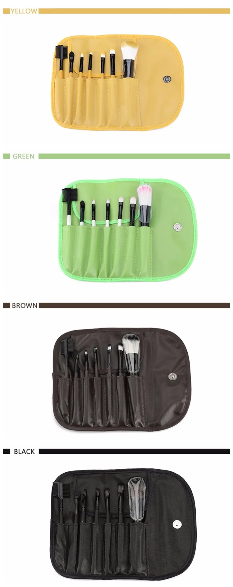 cosmetic.jpg