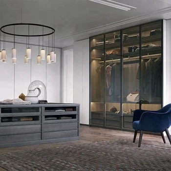 Welbom Modern White Lacquer Bedroom Furniture Style Welbom Modern White Lacquer Bedroom Furniture