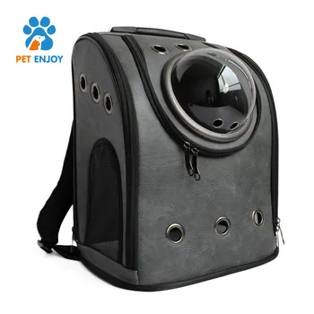 waterproof pet carrier