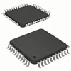 Microcontrollers MCU IC ATMEGA644PA-AU Original Competitive price