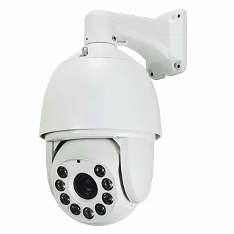 psia camera