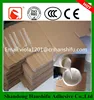 Epoxy sealing compound for paper bags and carton bottom/Paper bag bottom sealing rubber