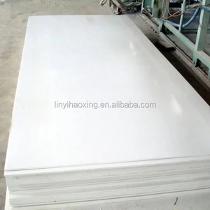 Foam Board Pakistan Foam Board Pakistan Suppliers And