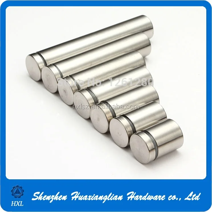 glass sign spacer (1)