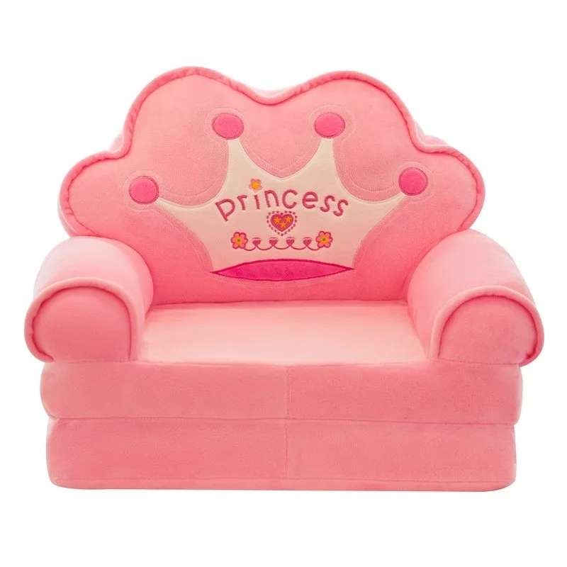 China Princess Sofa China Princess Sofa Manufacturers And