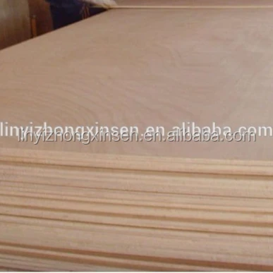18mm Thickness Baltic Birch Plywood 13 Layers Plywood Buy 13 Ply Birch Plywood Laminated Birch Plywood Finnish Birch Plywood Product On Alibaba Com,Wood Window Muntins Kit