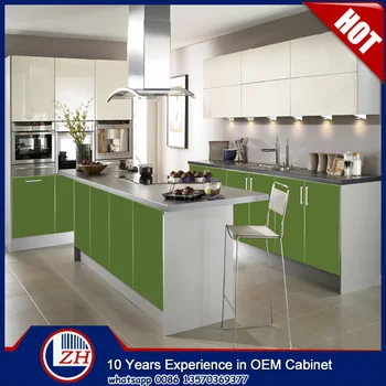Zhihua 2017 Perabot Dapur Kabinet Desain Malaysia Zhihua 2017 Perabot Dapur Kabinet Desain Malaysia