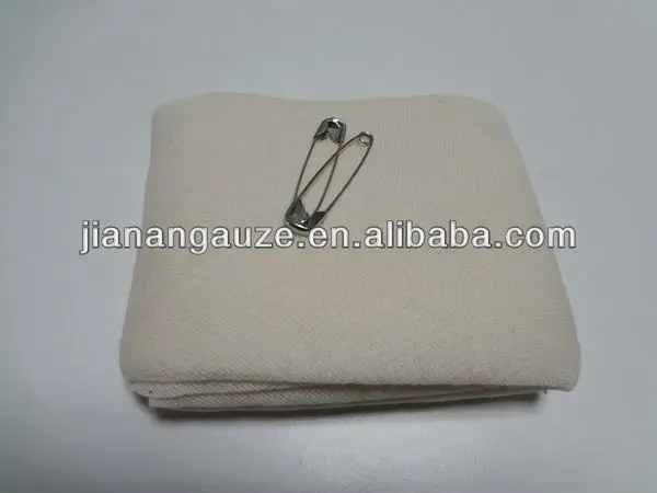 triangular bandage.JPG