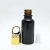 /product-detail/50ml-black-glass-bottle-cosmetic-for-cosmetic-creams-packaging-gr1075r-62047478420.html