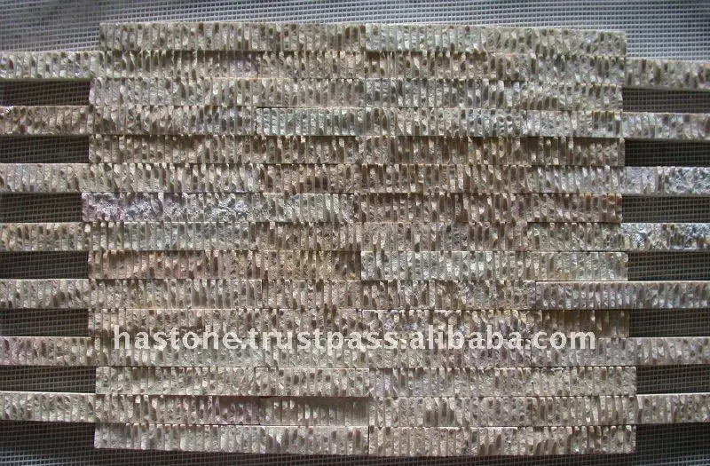 LEMON YELLOW SAWNINATION  CUT COMB.JPG