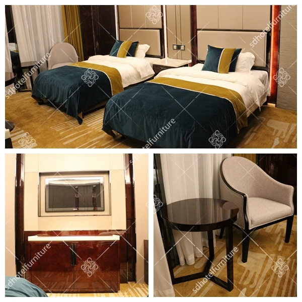 Bedroom Furniture Sets.jpg