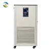 DLSB-20/30 Factory Liquid Circulate Cooling Chiller Price