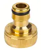 Comfort Energy-Saving Eco-Friendly Various Style faucet adapter for water filter and brass faucet