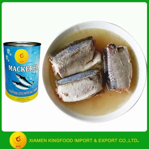Canned Tin Fish Brand Supplier Buy Canned Tin Fish,Fish Supplier,Tinned Fish Brand Product on