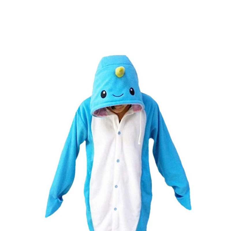 china manufacturer blue animal narwhal walmart family christmas pajamas buy blue animal narwha pajamaschristmas pajamas womenfamily christmas pajamas - Walmart Christmas Pajamas china manufacturer blue animal narwhal walmart family christmas pajamas buy blue animal narwha pajamaschristmas pajamas womenfamily christmas pajamas - Walmart Christmas Pajamas
