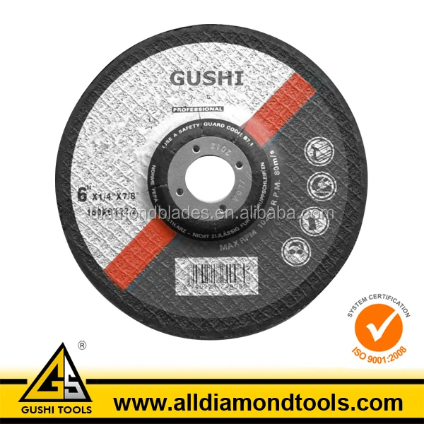 T27 Type Resin Angle Grinder Abrasive Grinding Wheel For Metal Buy