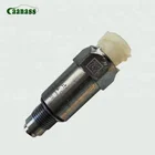 0165421617,0145427817 Mercedes Atego truck speed sensor