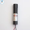 Factory offer green laser diode module 200mw