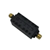 Wireless communication MICROWAVE Ka band rf wave bandpass filter