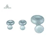 Ball Eyes For Transmission Line