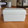 Water Usage and Sewage Application Toilet pump