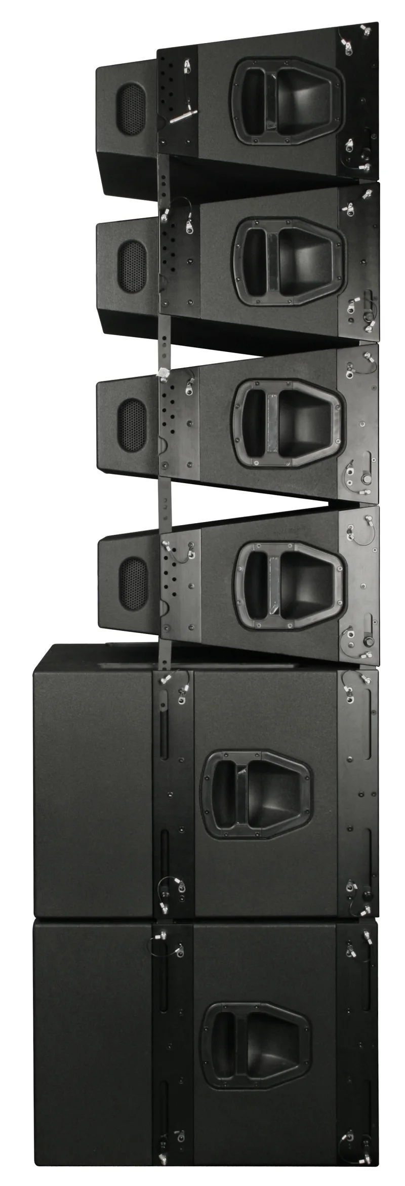 sound-system-dual-10inch-700w-high-end-line-array-active-buy-speaker