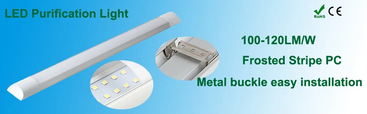 LED batten.jpg